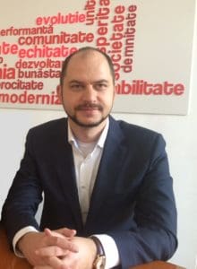 vladimir matusan (1)