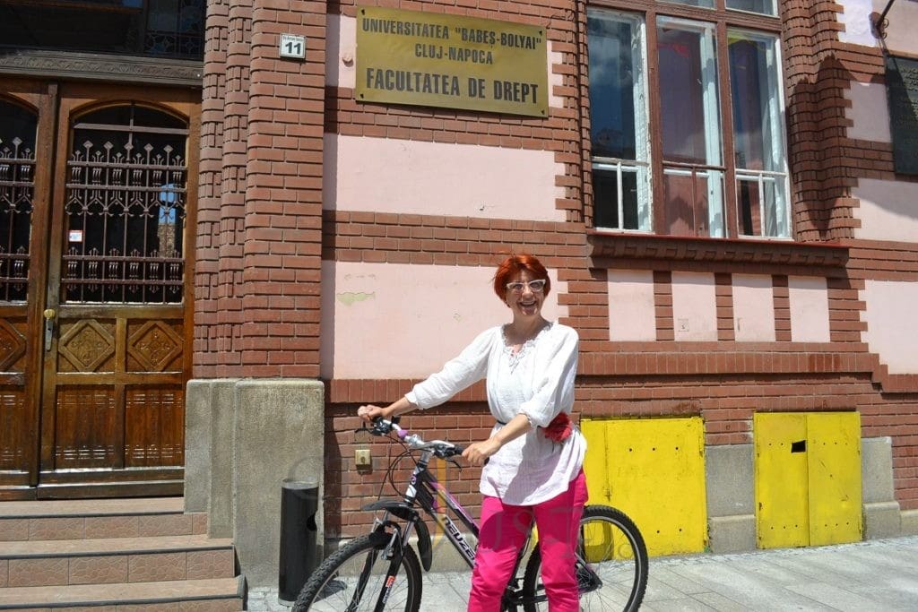 andrea chis cu bicicleta (2)