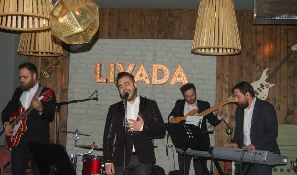 david sic martini la livada