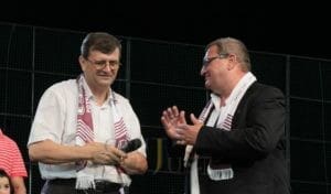 gadola si muresan