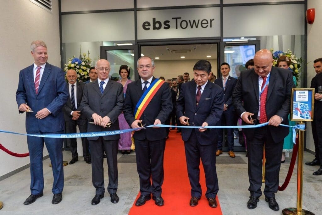 inaugurare ebs tower (2)