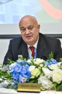 inaugurare ebs tower (6)