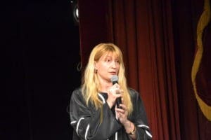 ioana vasiu la festivitate (1)