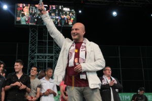 paszkany la festivitate cupa cfr (1)