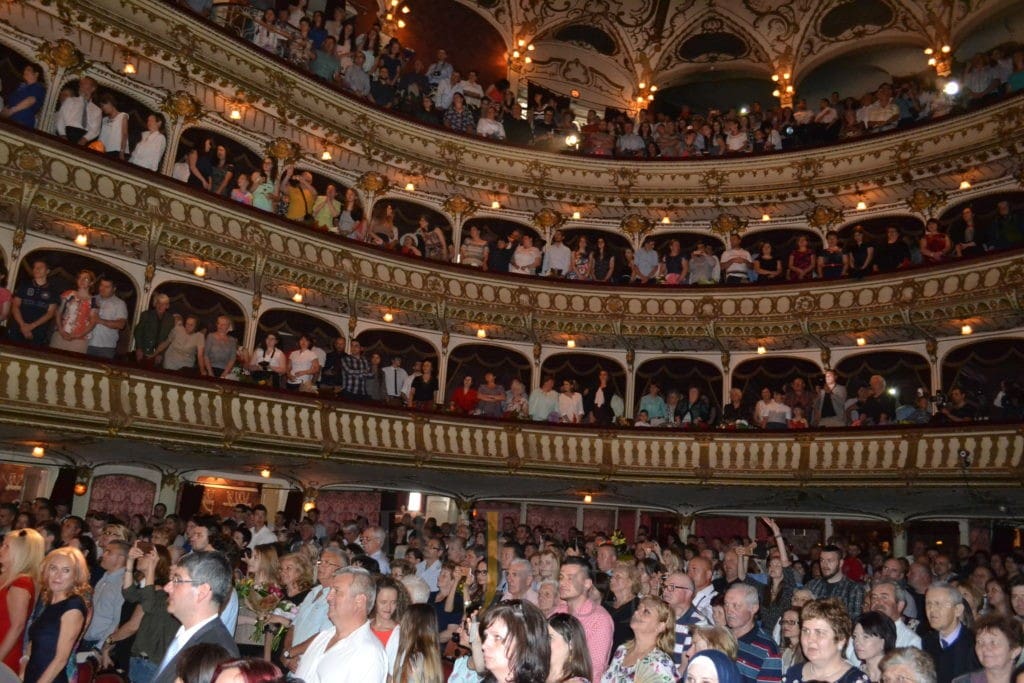 public festivitate drept cantemir la teatru (1)