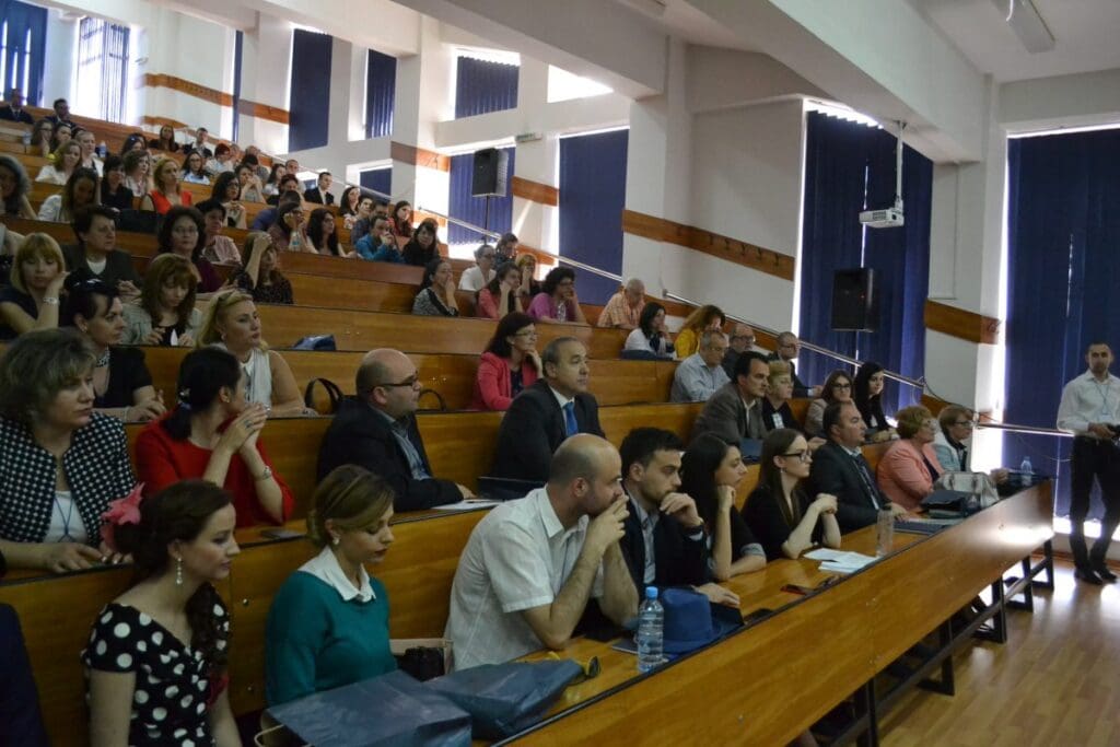 public worshop sanatate cantemir (2)