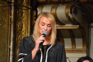 rodica diana apan la festivitate (4)