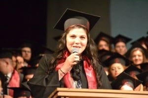 studenti festivitate absolvire facultatea de drept cantemir cluj 2016 (64)