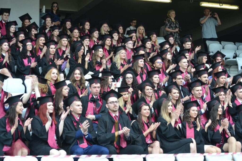 absolventi facultatea de drept ubb cluj promotia 2016 (16)