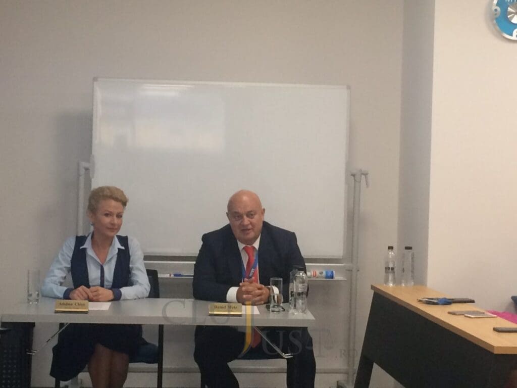 conferinta ebs1