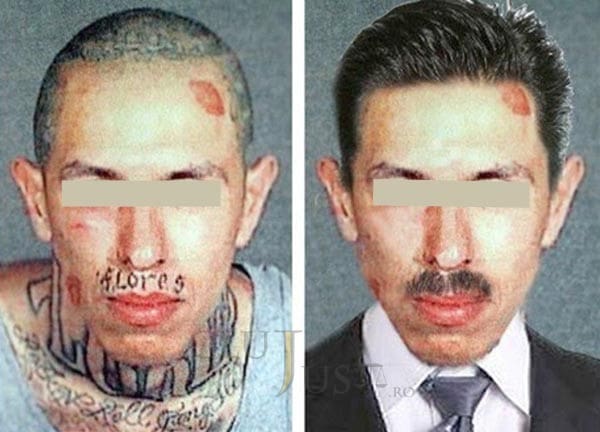 makover-image-of-trial-suspect-copy