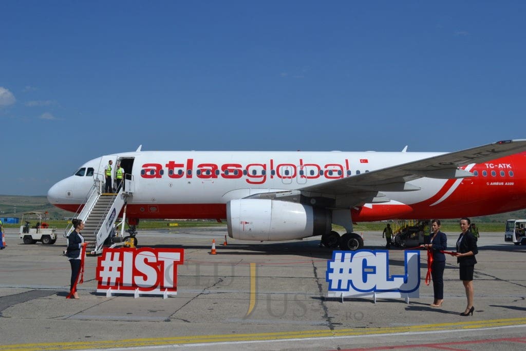 avion atlasglobal (3)