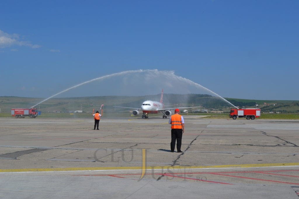 avion atlasglobal (4)