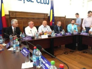 conferinta untold 2016 la prefectura