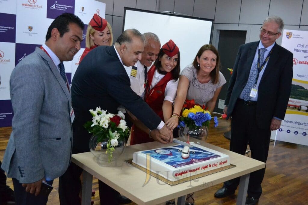 lansare atlasglobal (1)