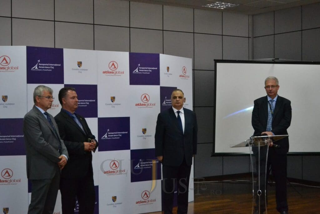 lansare atlasglobal (2)