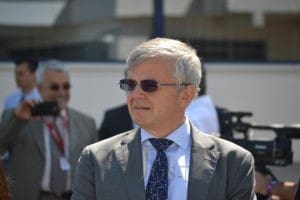 Vasile Vita