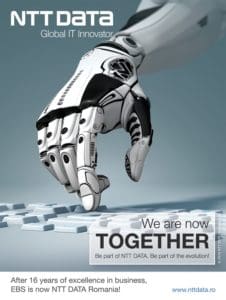 ntt-data-romania-1