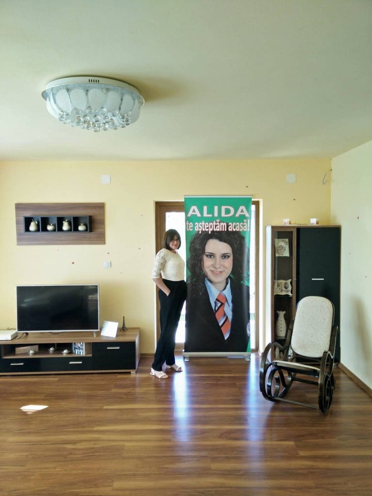 alida-moca-ultima-poza