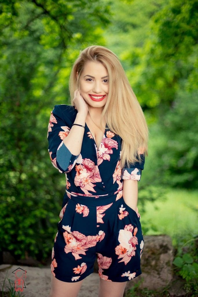corina-bojan-1