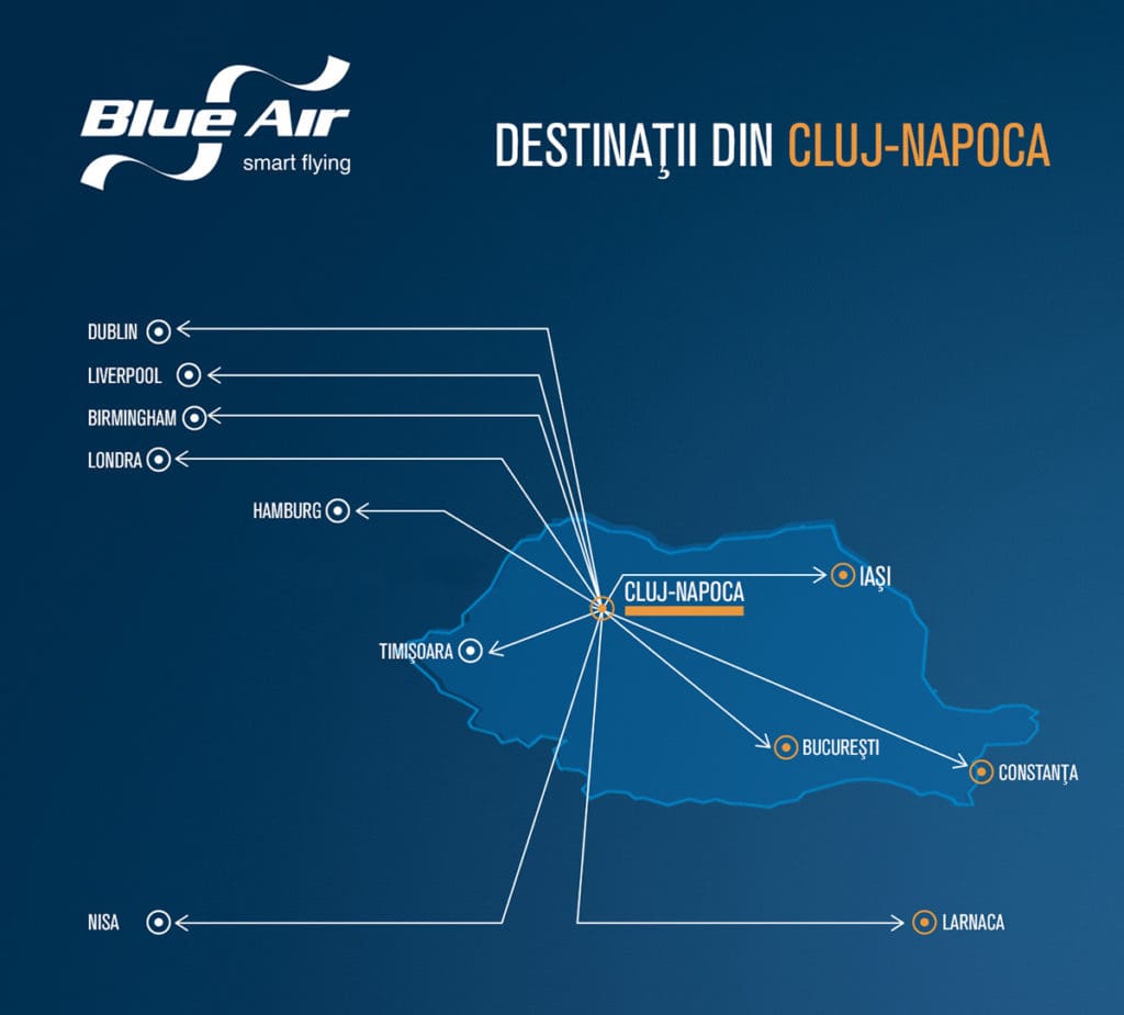 harta_cluj_rute