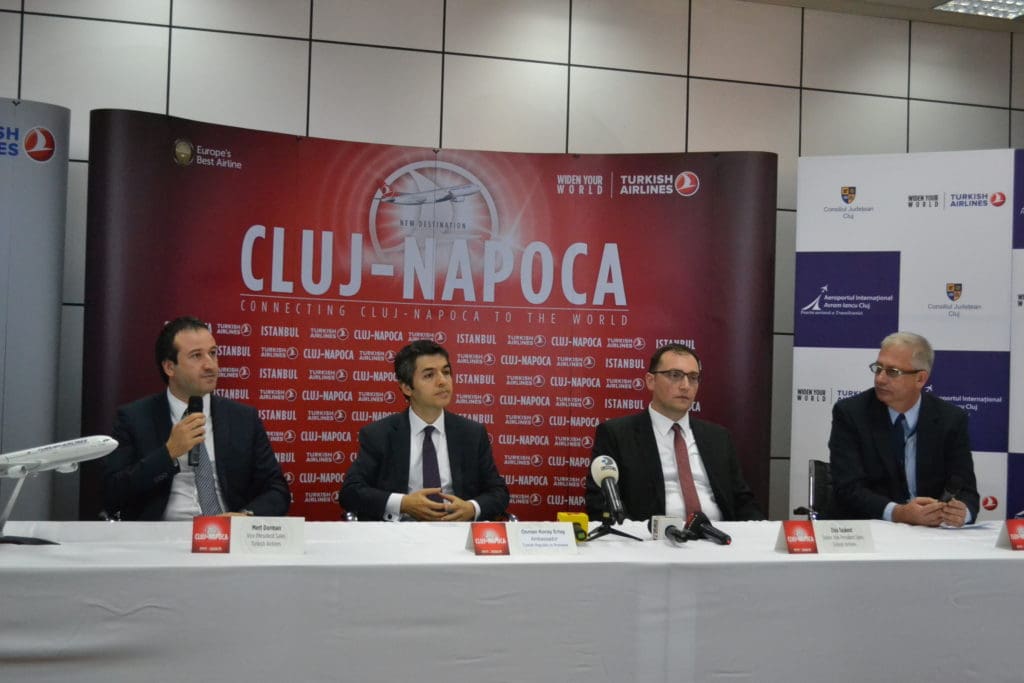 lansare turkish la cluj (8)