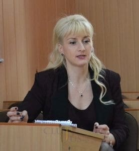 luiza-budusan