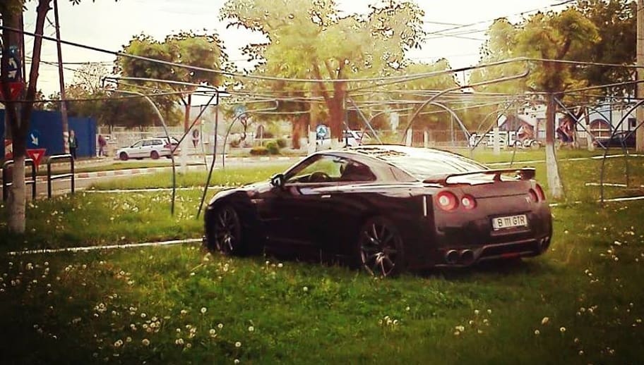 masina-gtr