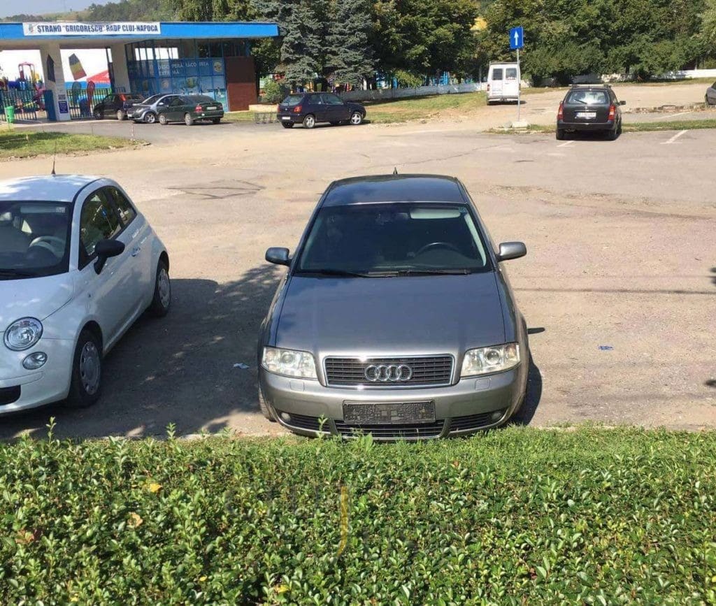 sofer-uber-clujean-amendat