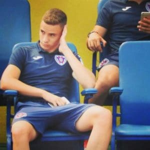 tamas-szasz