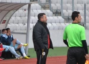 cs-floresti-u-cluj-pe-cluj-arena-echipa-budisan-225