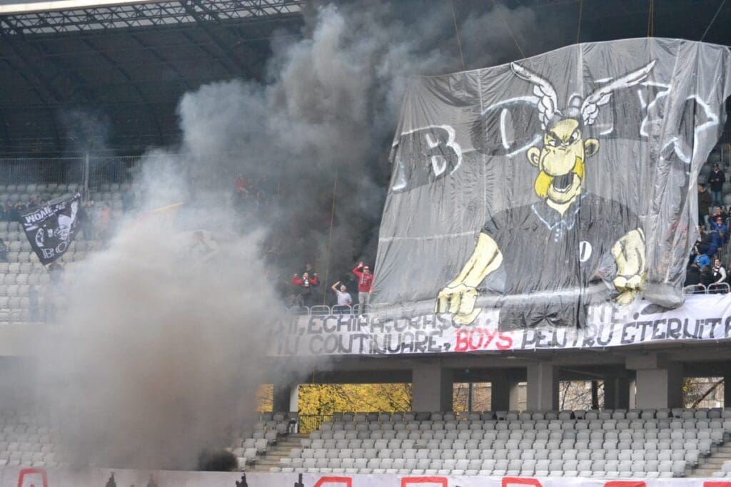 cs-floresti-u-cluj-pe-cluj-arena-echipa-budisan-7