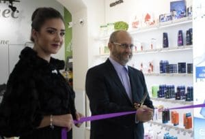 mircea-turdean-director-general-farmec