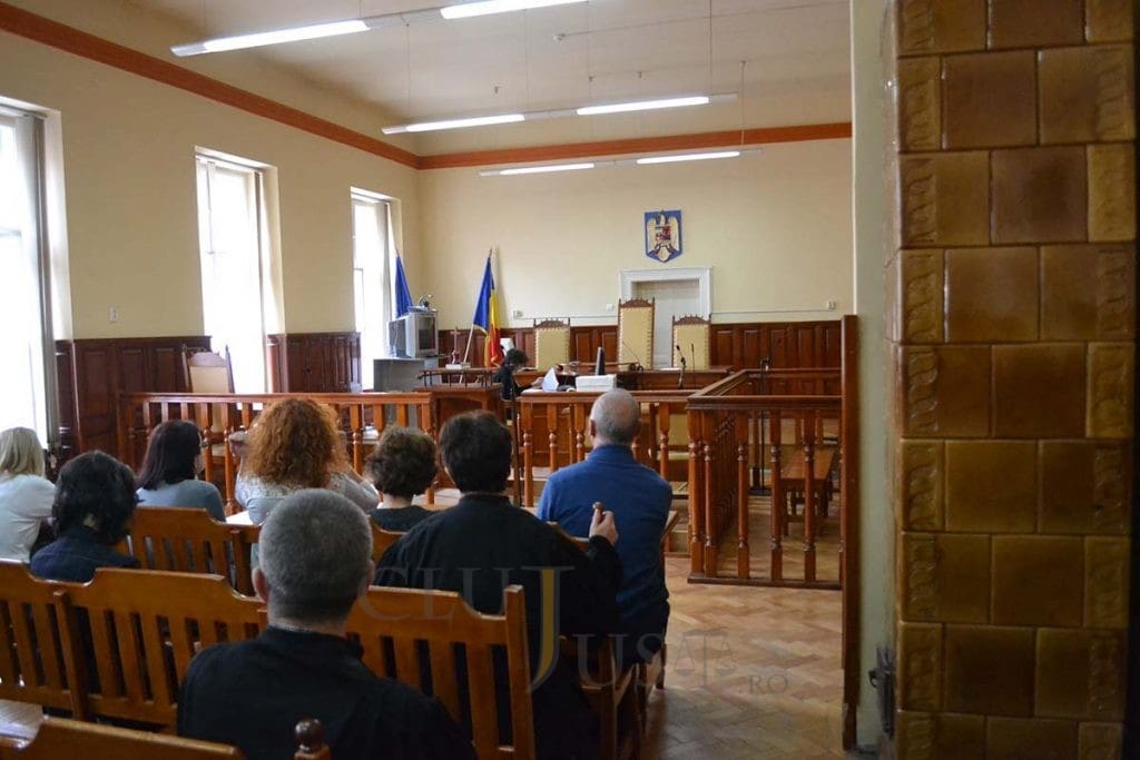 adunare-tribunal-vot-csm-2016
