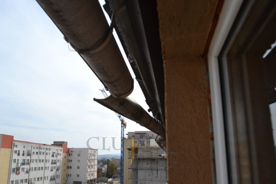 bloc-lovit-cu-macaraua-11