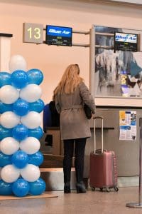 blue-air-baza-cluj-2