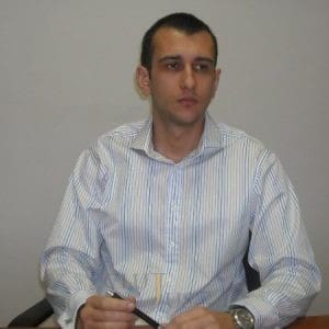 dan-cobeanu