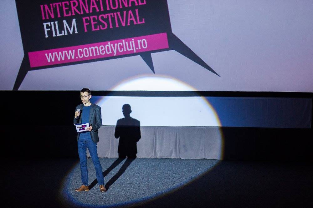 deschidere-comedy-2016-4