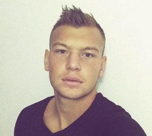 ionut-cindea-u-cluj