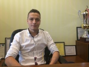 razvan-trusca-2