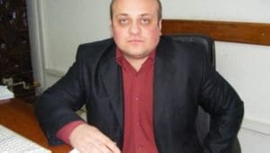 sergiu-leon-rus