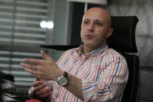 enrico-perini