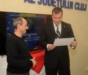 clujean-premiat-de-ipj-cluj-1