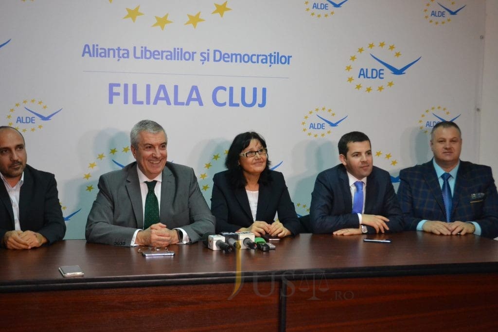 conferinta-alde-cataniciu-tariceanu-constantin
