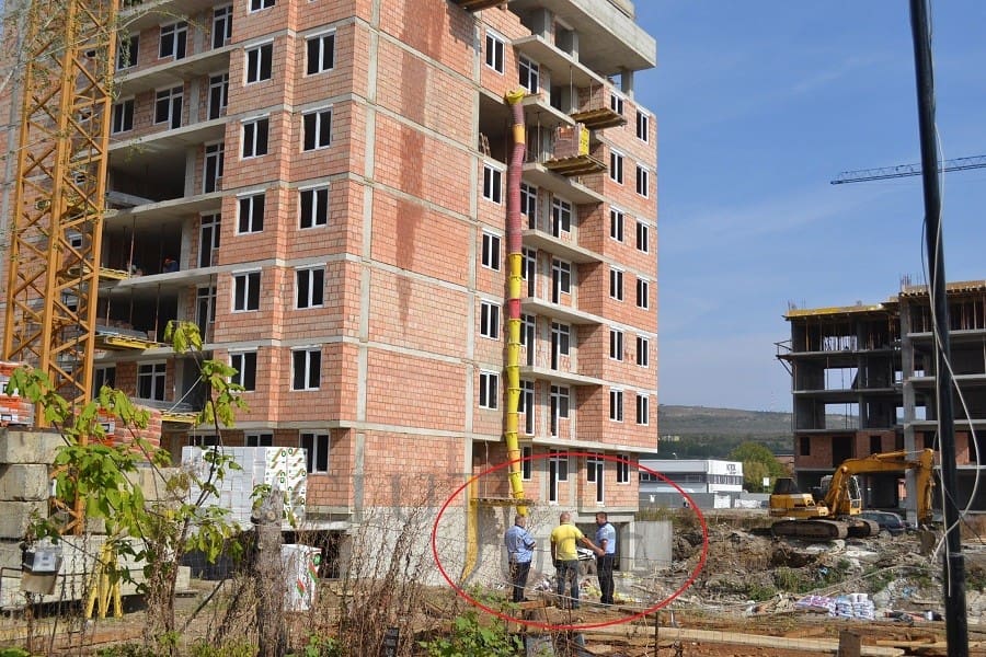 control-politia-locala-bloc-in-constructie-4