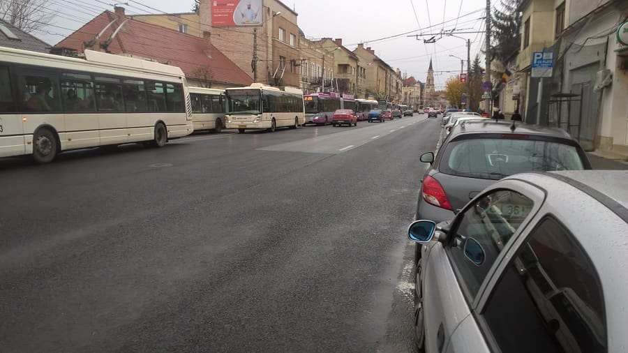 foto-1-trafic