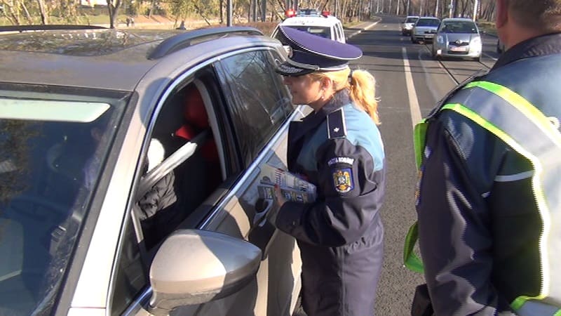 foto-trafic-politie