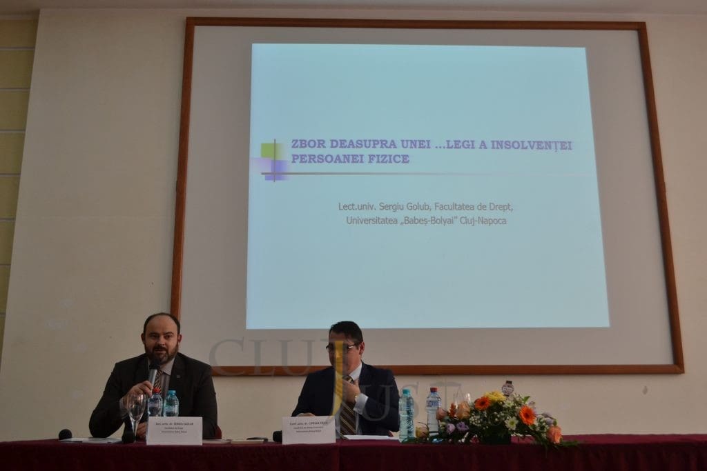 golub-si-paun-zbor-deasupra-unei-legi-a-insolventei-persoanelor-fizice