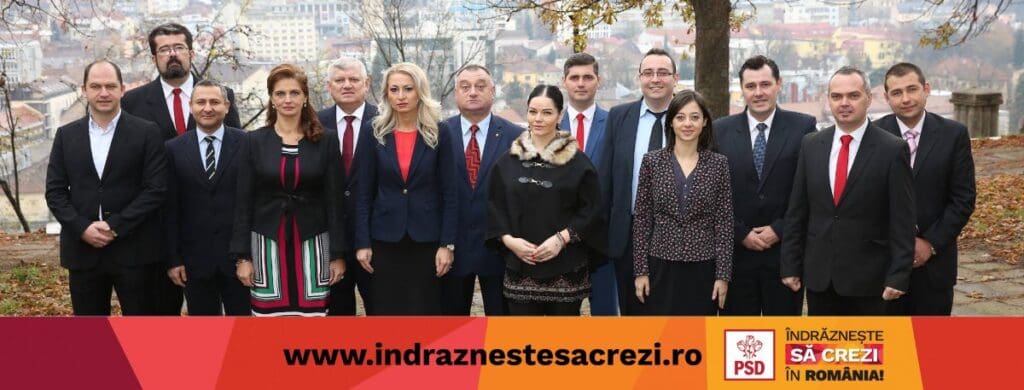 grup-psd