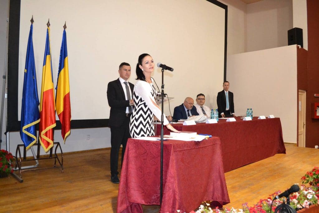 iulia-trif-viceprimar-psd-3